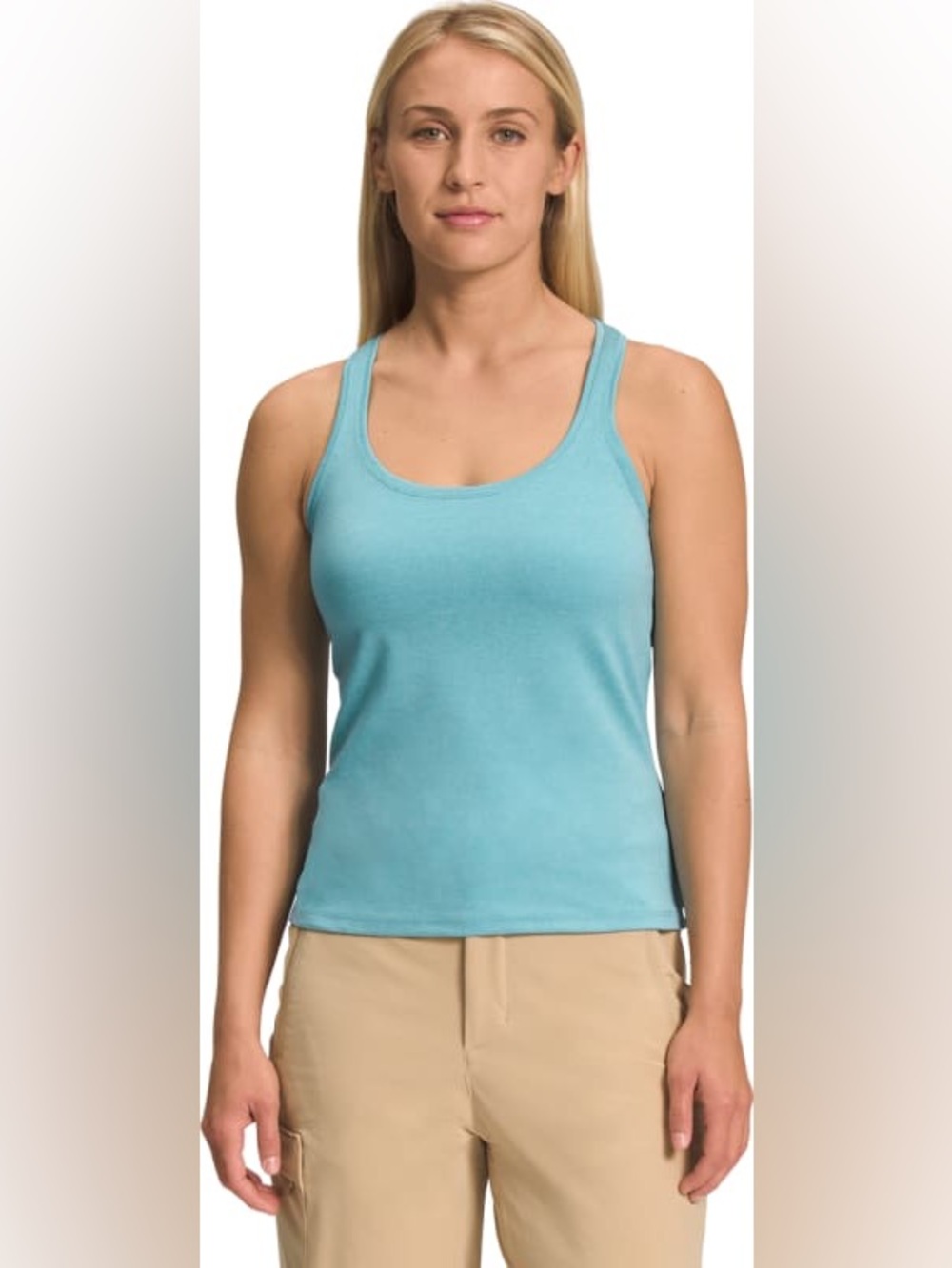 The North Face Dune Sky Tank Women's Top